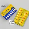 Prezzo cialis 5 mg a