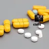 Prezzo cialis 5 mg b